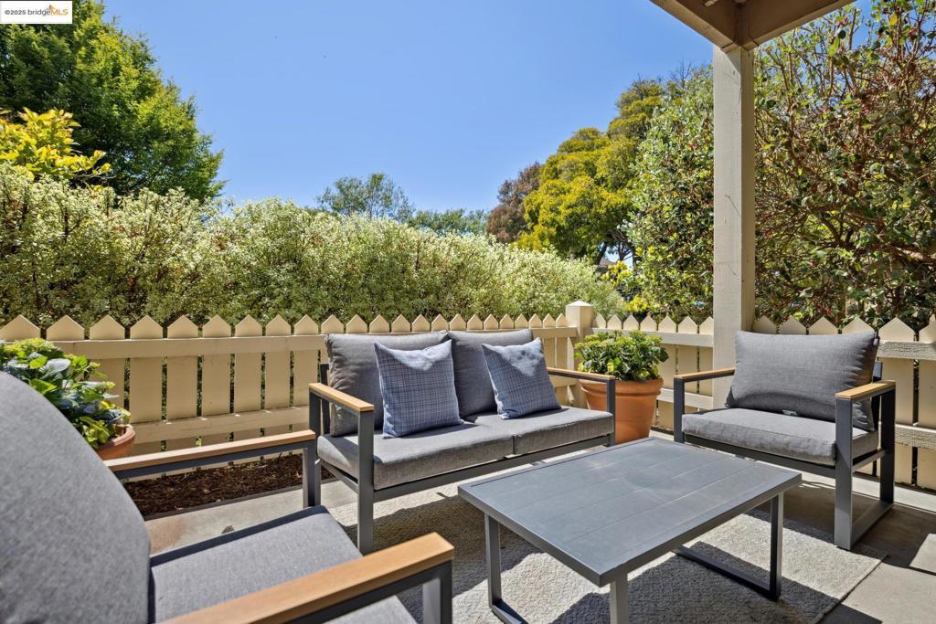 Photo of Listing #41099560