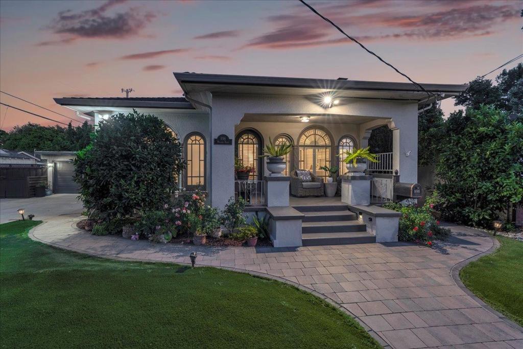 Photo of Listing #ML82008800