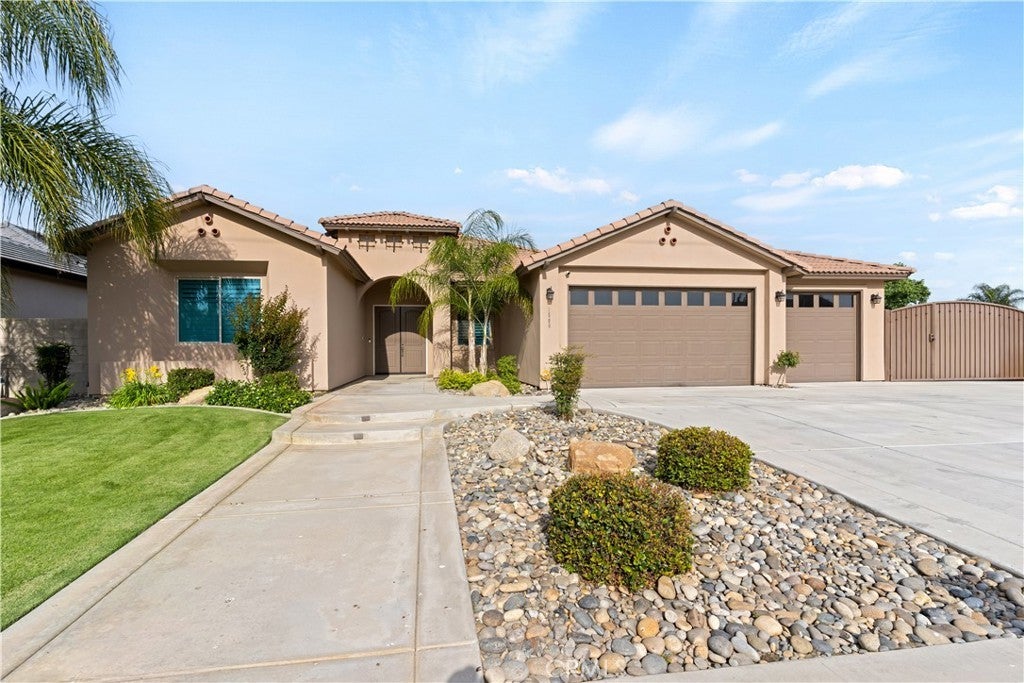 Photo of Listing #SC25120806