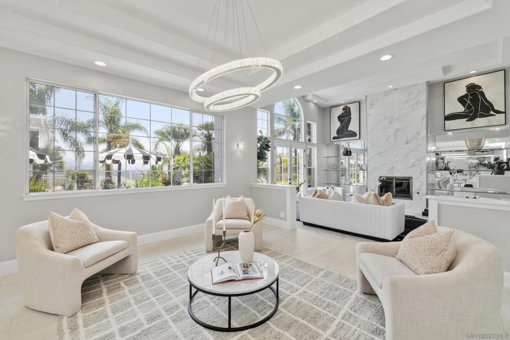 Photo of Listing #250029013SD