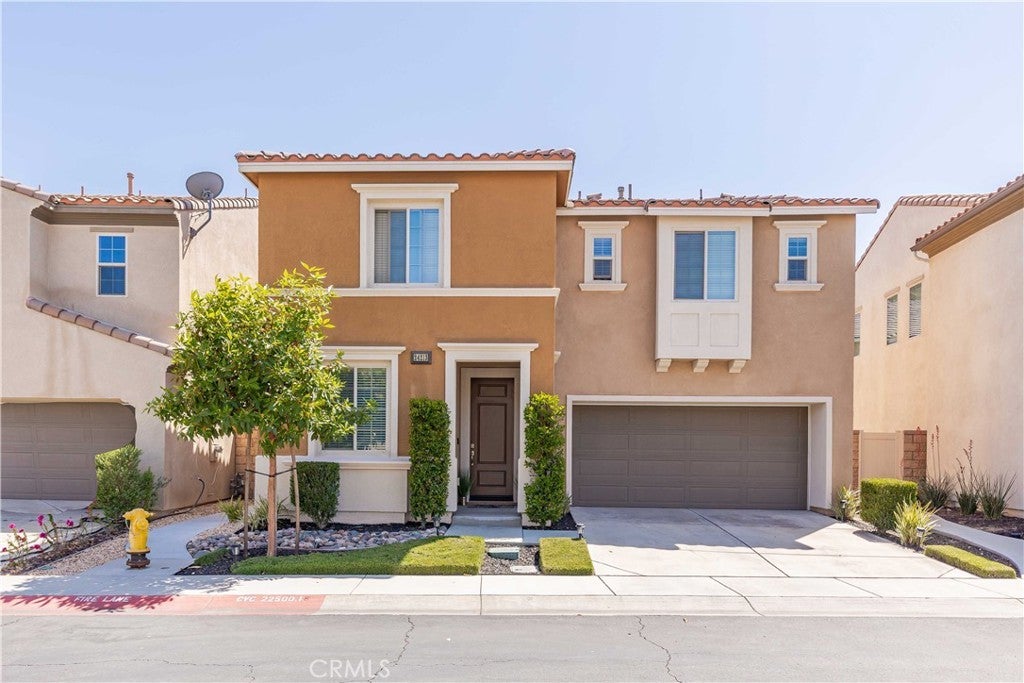 Photo of Listing #SW25118680