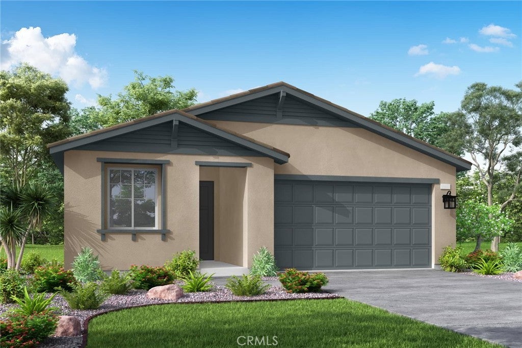 Photo of Listing #IV25117575