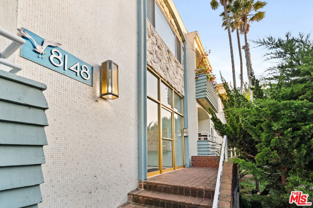 Photo of Listing #25541027