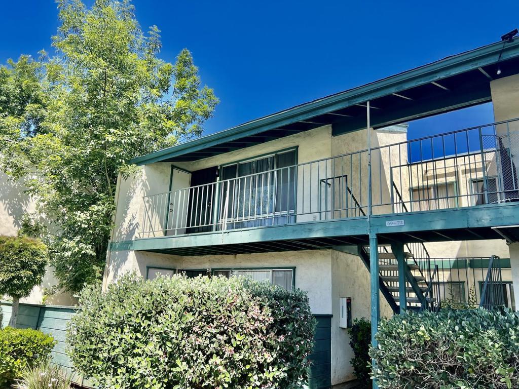 Photo of Listing #NDP2505304