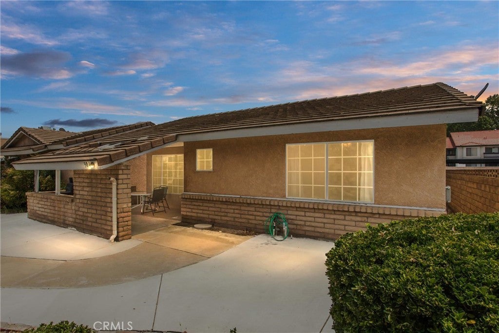 Photo of Listing #IG25120779