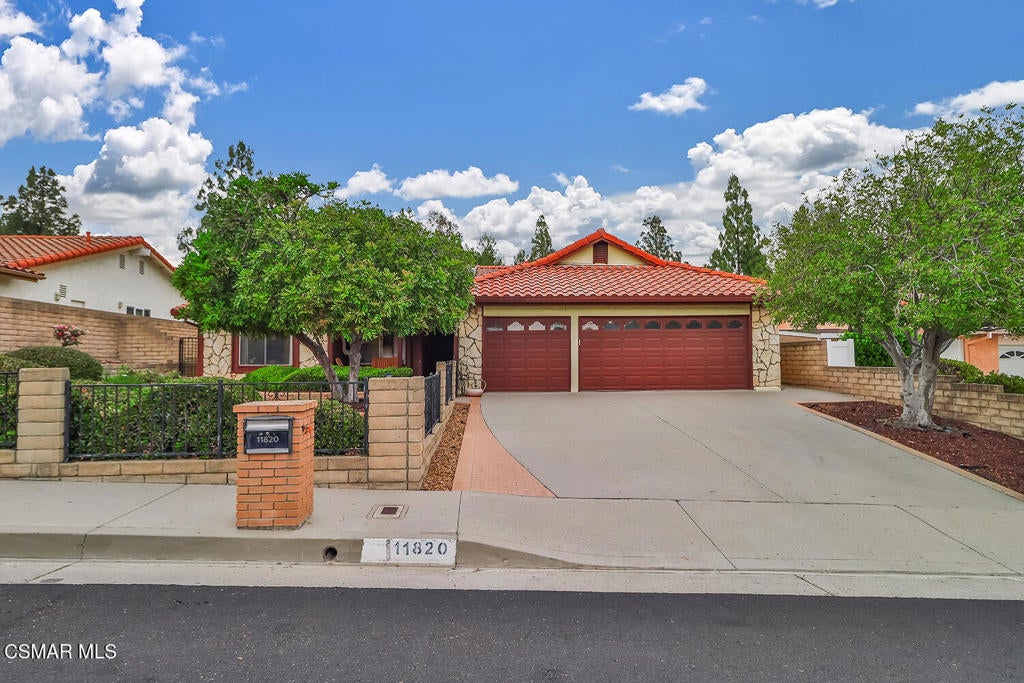 Photo of Listing #225002682