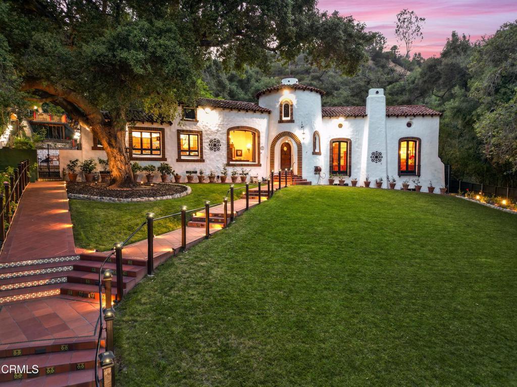 Photo of Listing #P1-22497