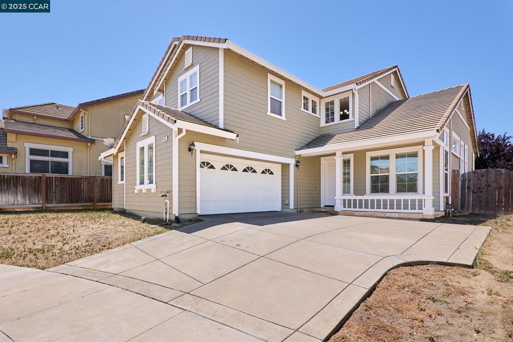 Photo of Listing #41099566