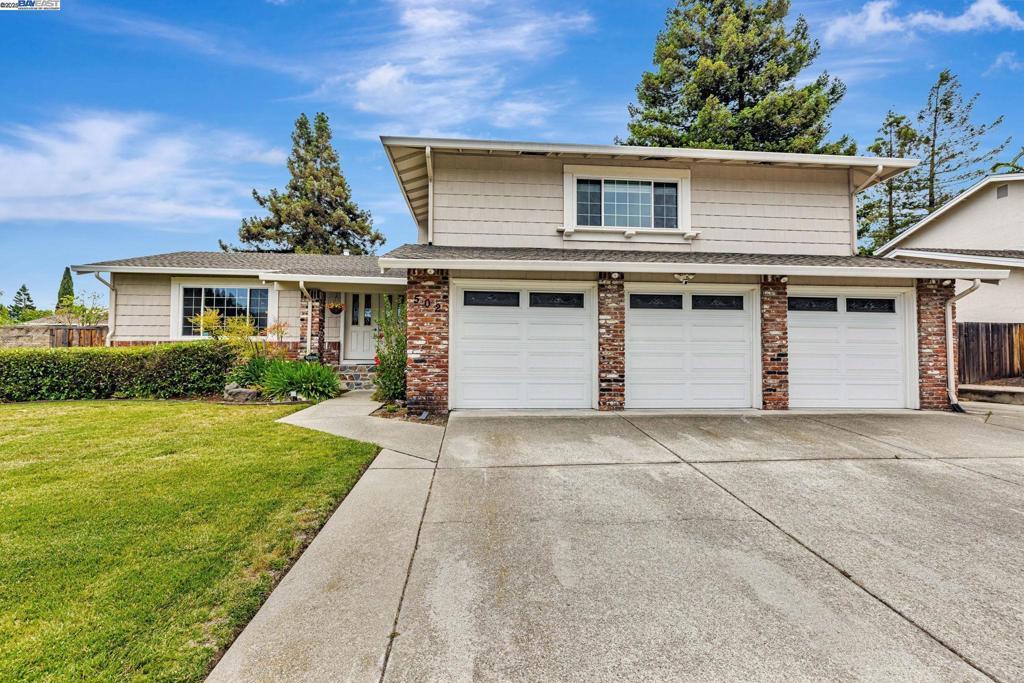 Photo of Listing #41099570