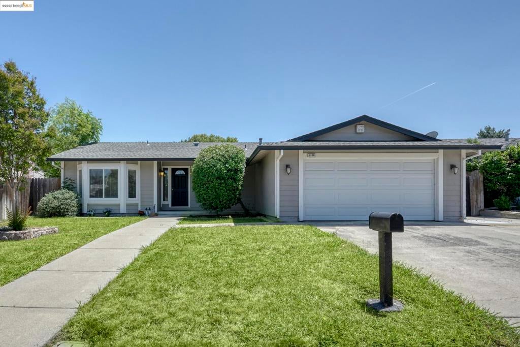 Photo of Listing #41099569