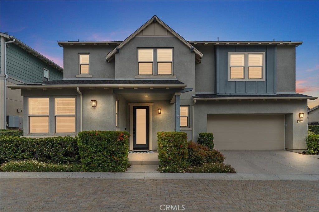 Photo of Listing #OC25115748