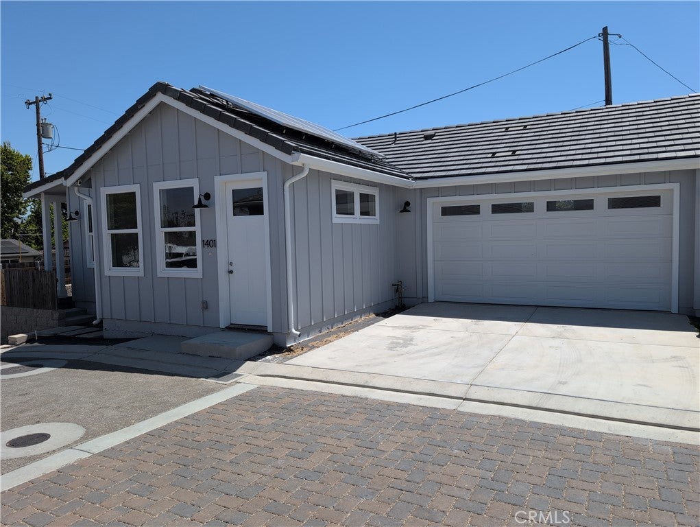 Photo of Listing #PI25120862