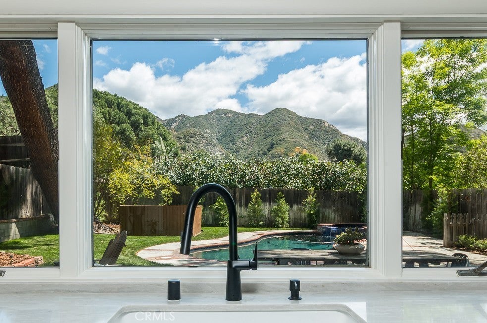 Photo of Listing #PF25120831