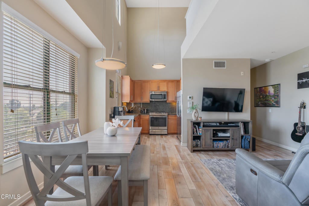 Photo of Listing #P1-22498