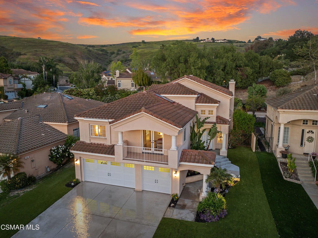 Photo of Listing #225002683