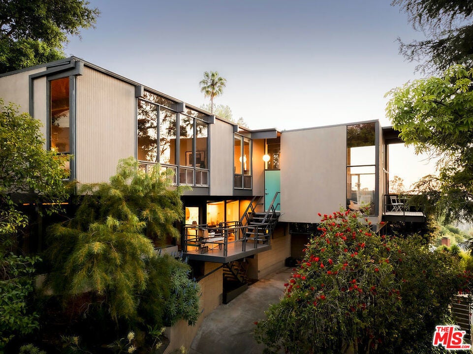 Photo of Listing #25541721