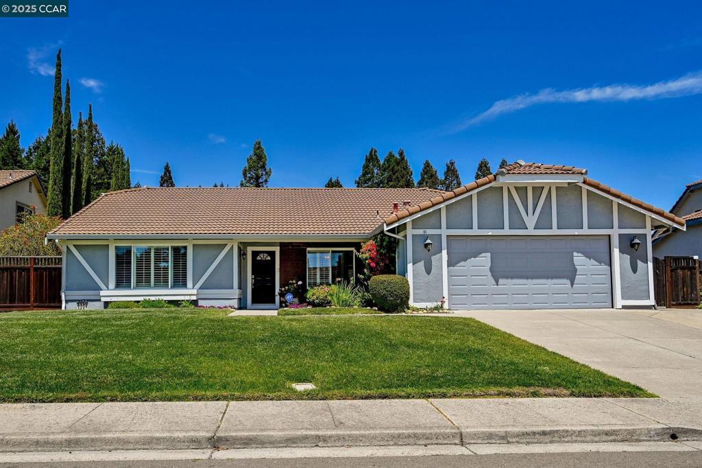 Photo of Listing #41099573