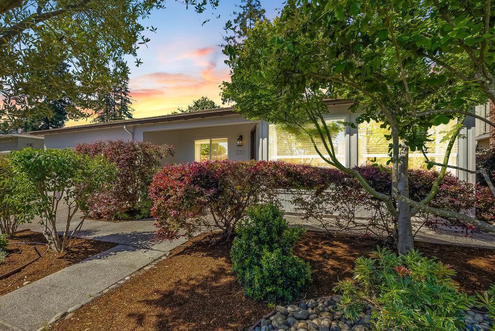 Photo of Listing #ML82009031