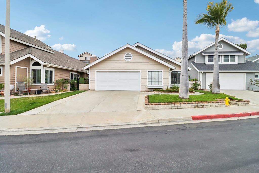 Photo of Listing #250029018SD