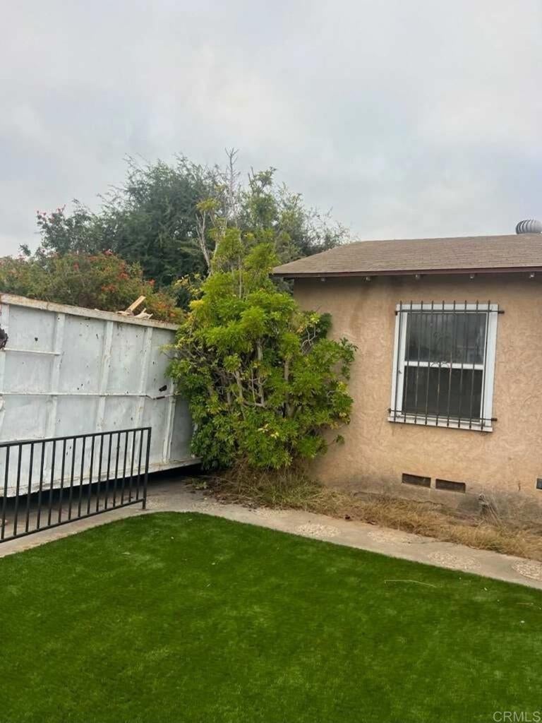 Photo of Listing #PTP2503981