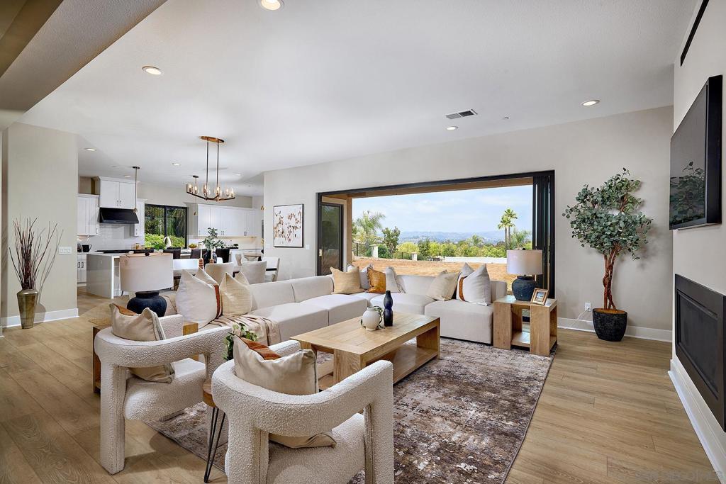 Photo of Listing #250029016SD