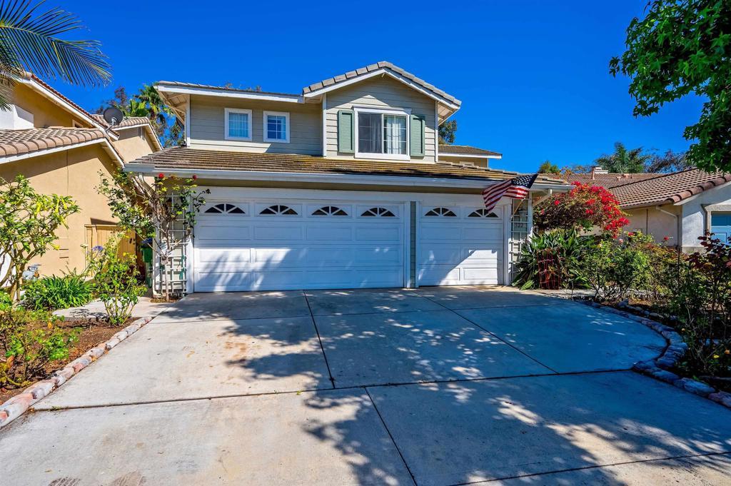 Photo of Listing #NDP2505306