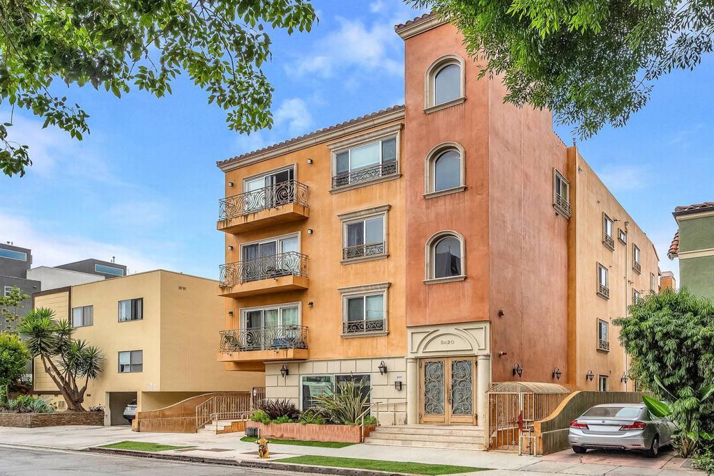 Photo of Listing #219130784DA