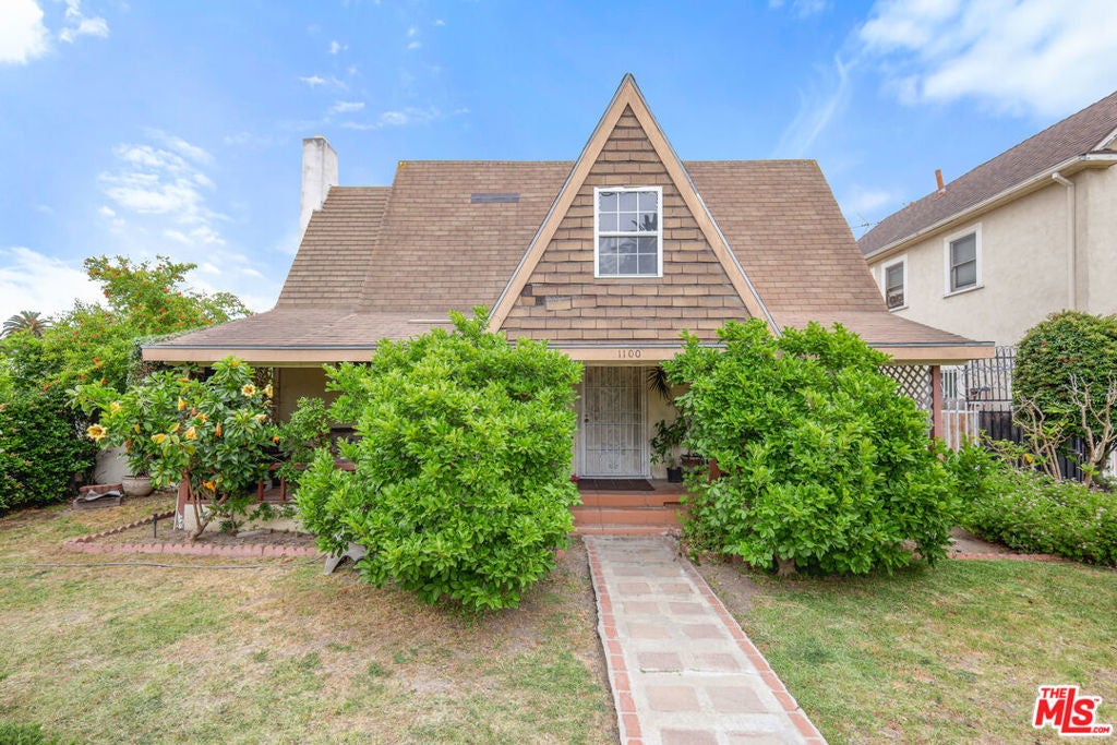 Photo of Listing #25543849