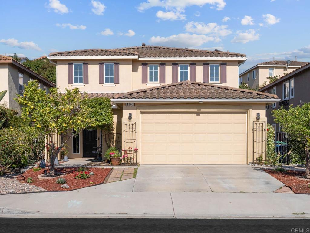 Photo of Listing #NDP2505310