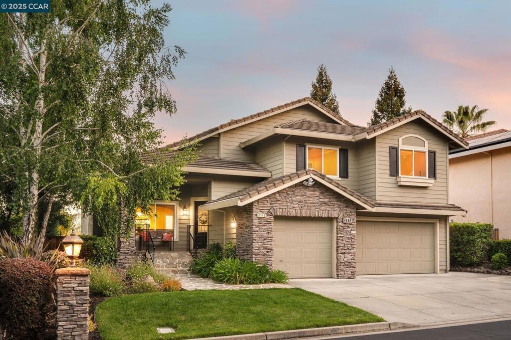 Photo of Listing #41099582