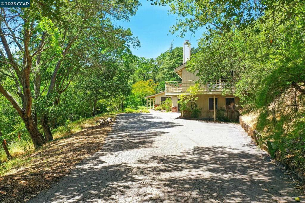 Photo of Listing #41099587