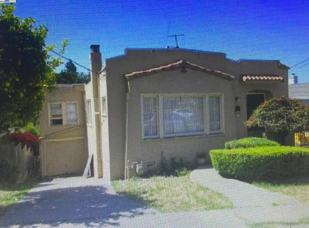 Photo of Listing #41099588