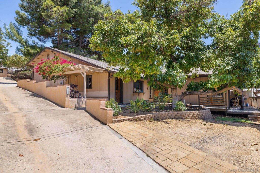 Photo of Listing #250029024SD