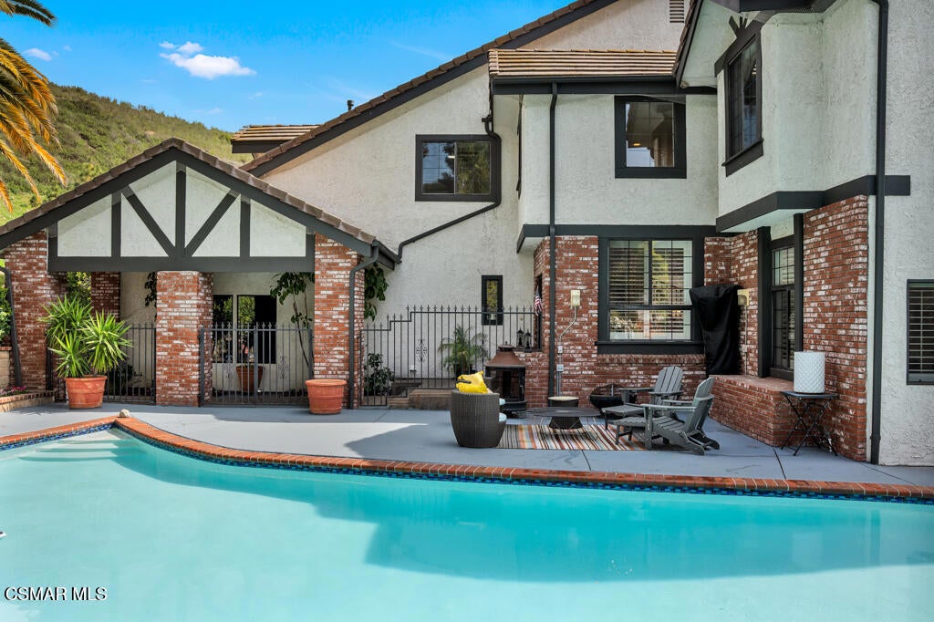 Photo of Listing #225002685