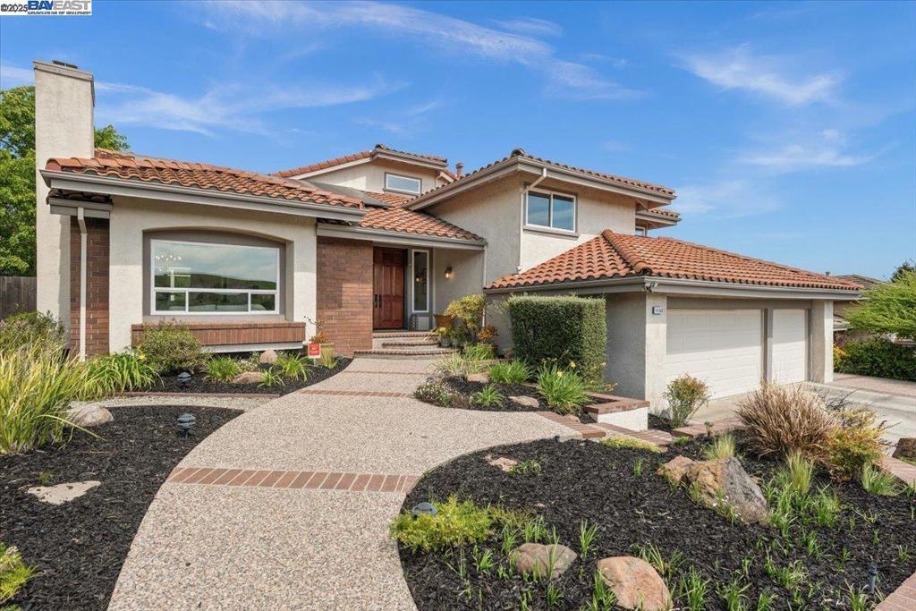 Photo of Listing #41099593