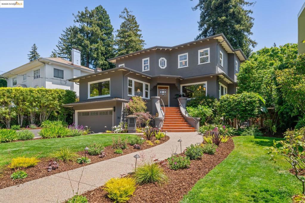 Photo of Listing #41099591