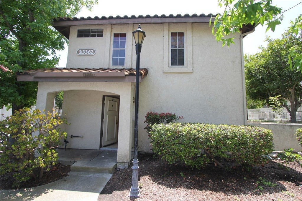 Photo of Listing #DW25120836