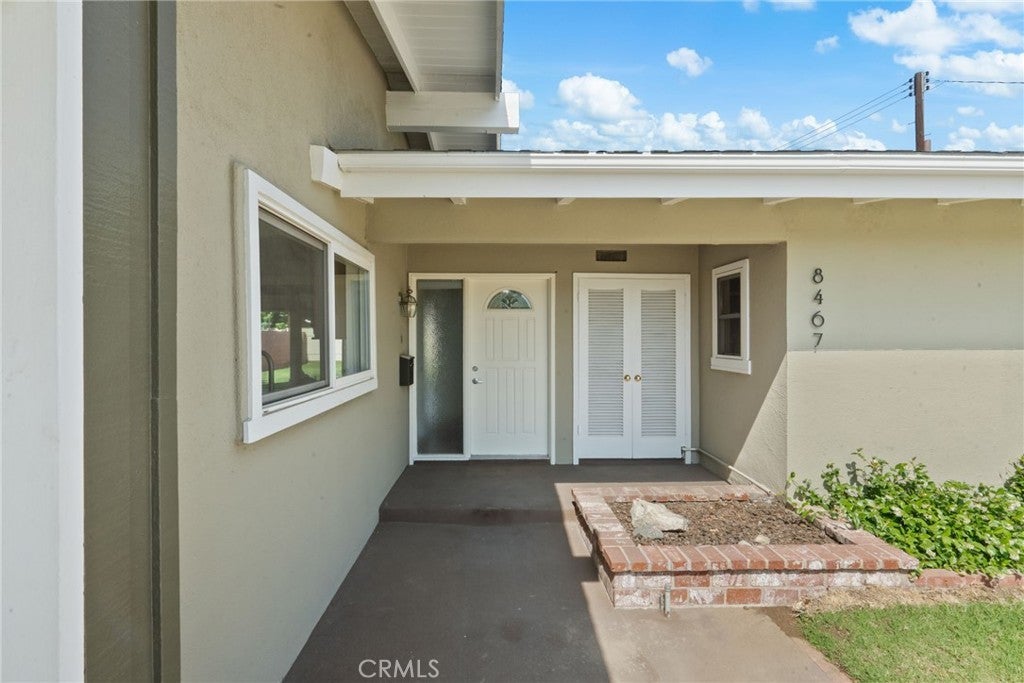 Photo of Listing #SR25120794