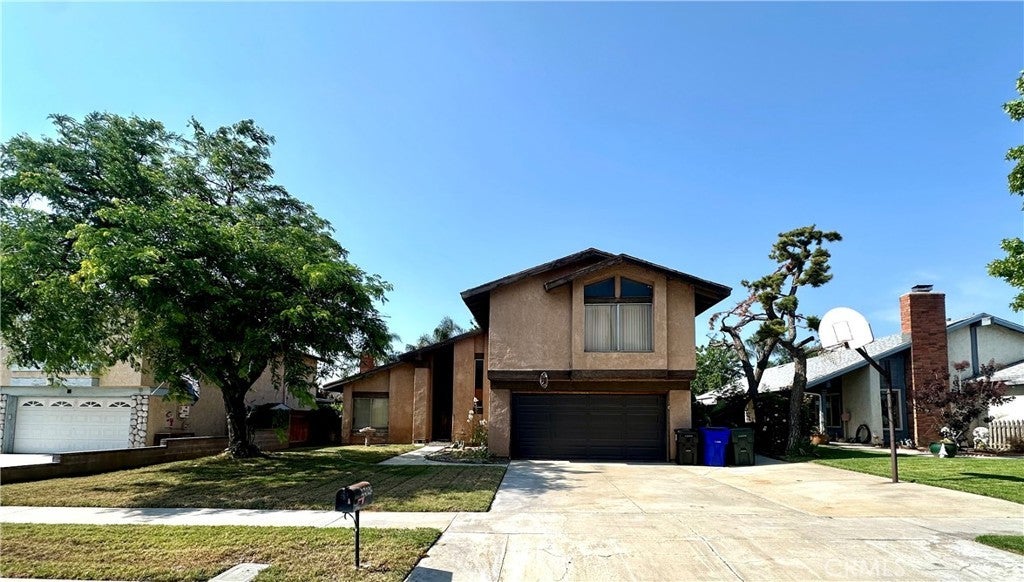 Photo of Listing #IG25120536