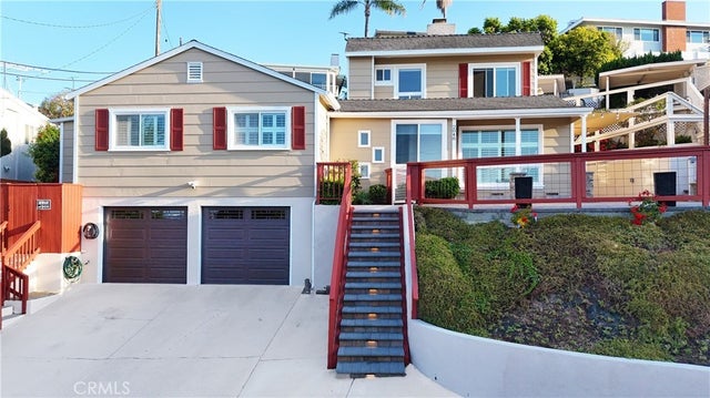 2048 264th Street, Lomita.