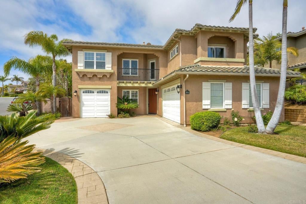 Photo of Listing #NDP2505313