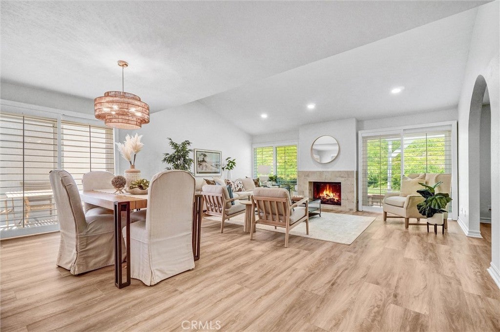 Photo of Listing #OC25110864