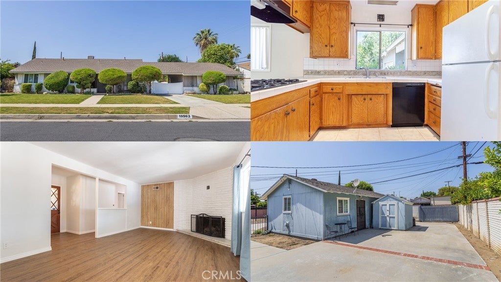 Photo of Listing #SR25120928