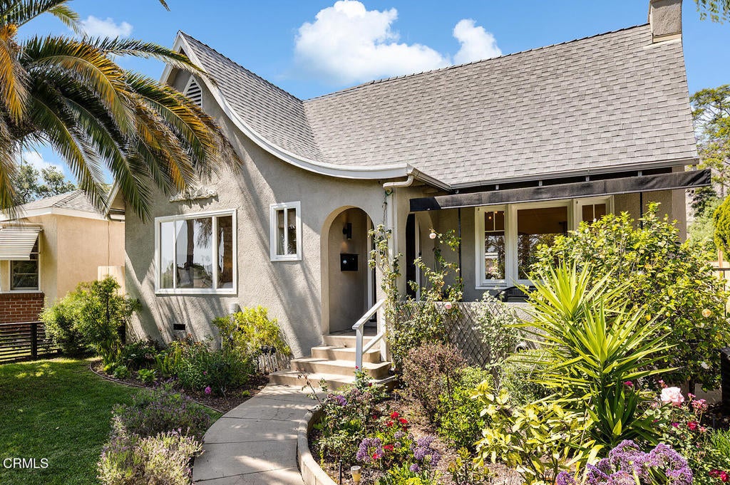 Photo of Listing #P1-22499