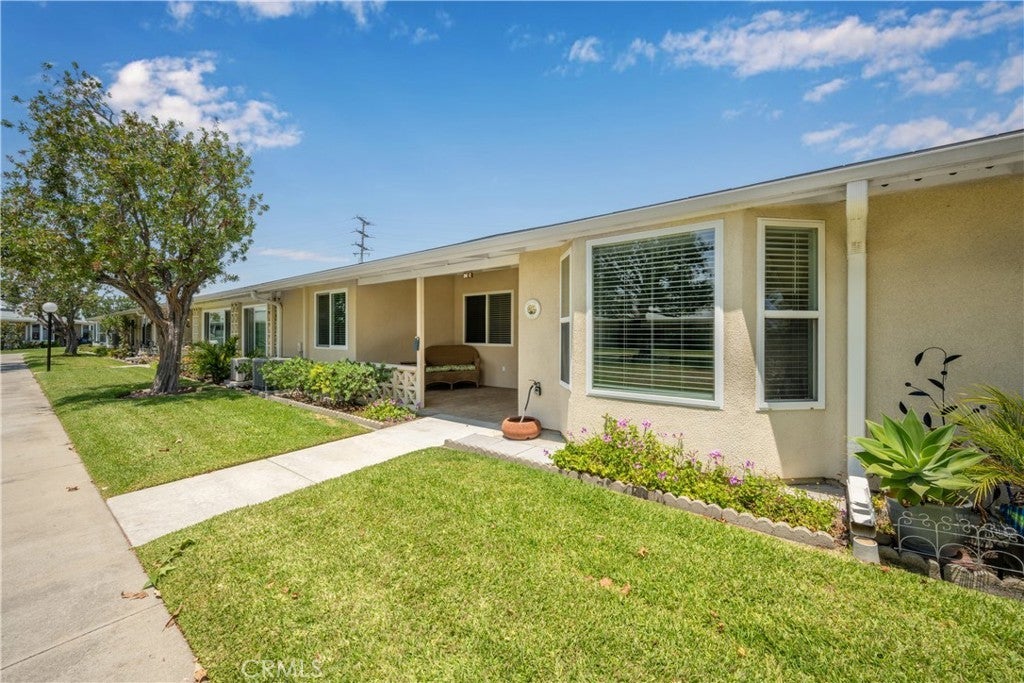 Photo of Listing #PW25120900