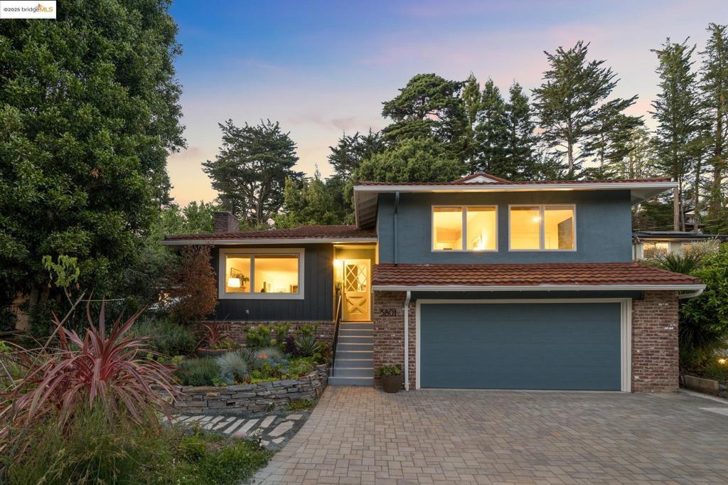 Photo of Listing #41099599