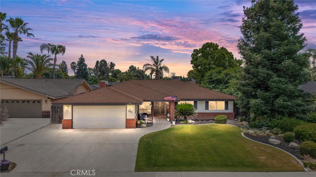 Photo of Listing #PI25120935