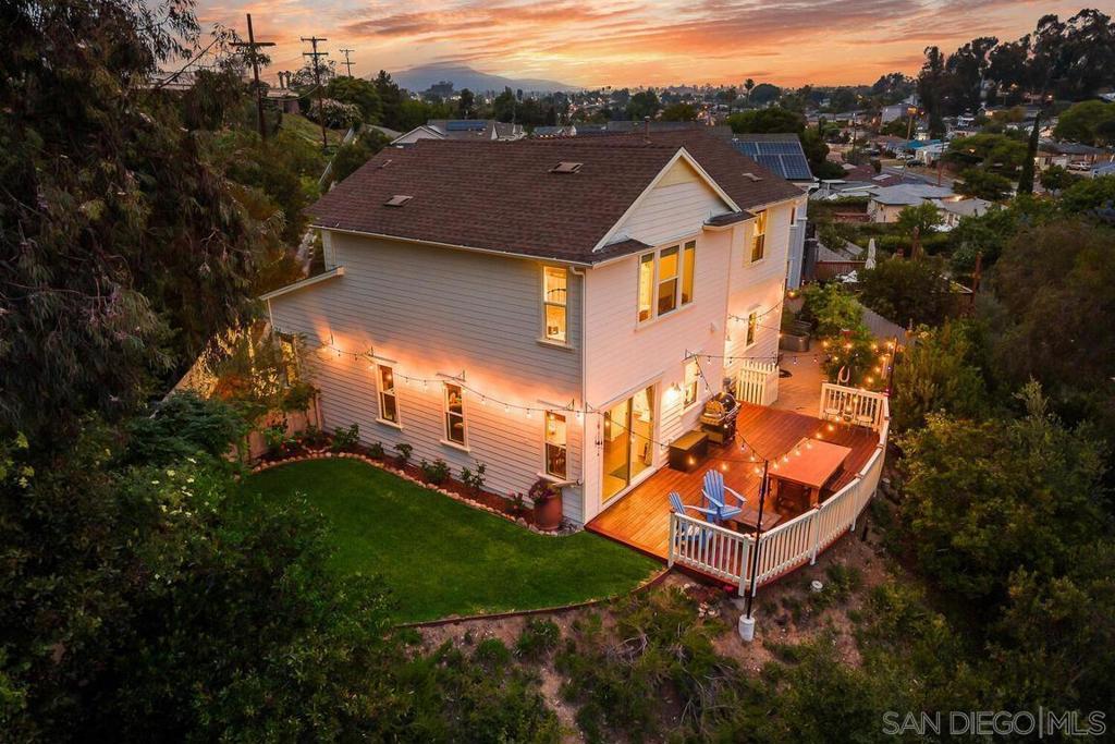 Photo of Listing #250029031SD