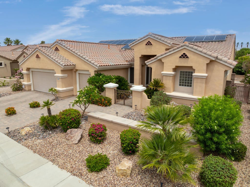 Photo of Listing #219130790DA