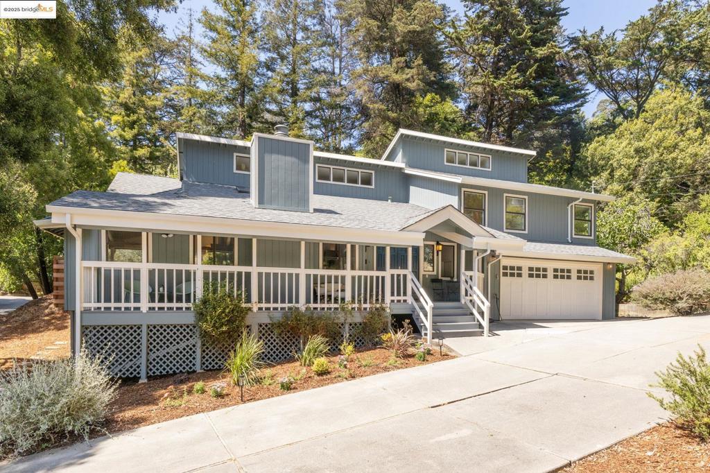 Photo of Listing #41099603